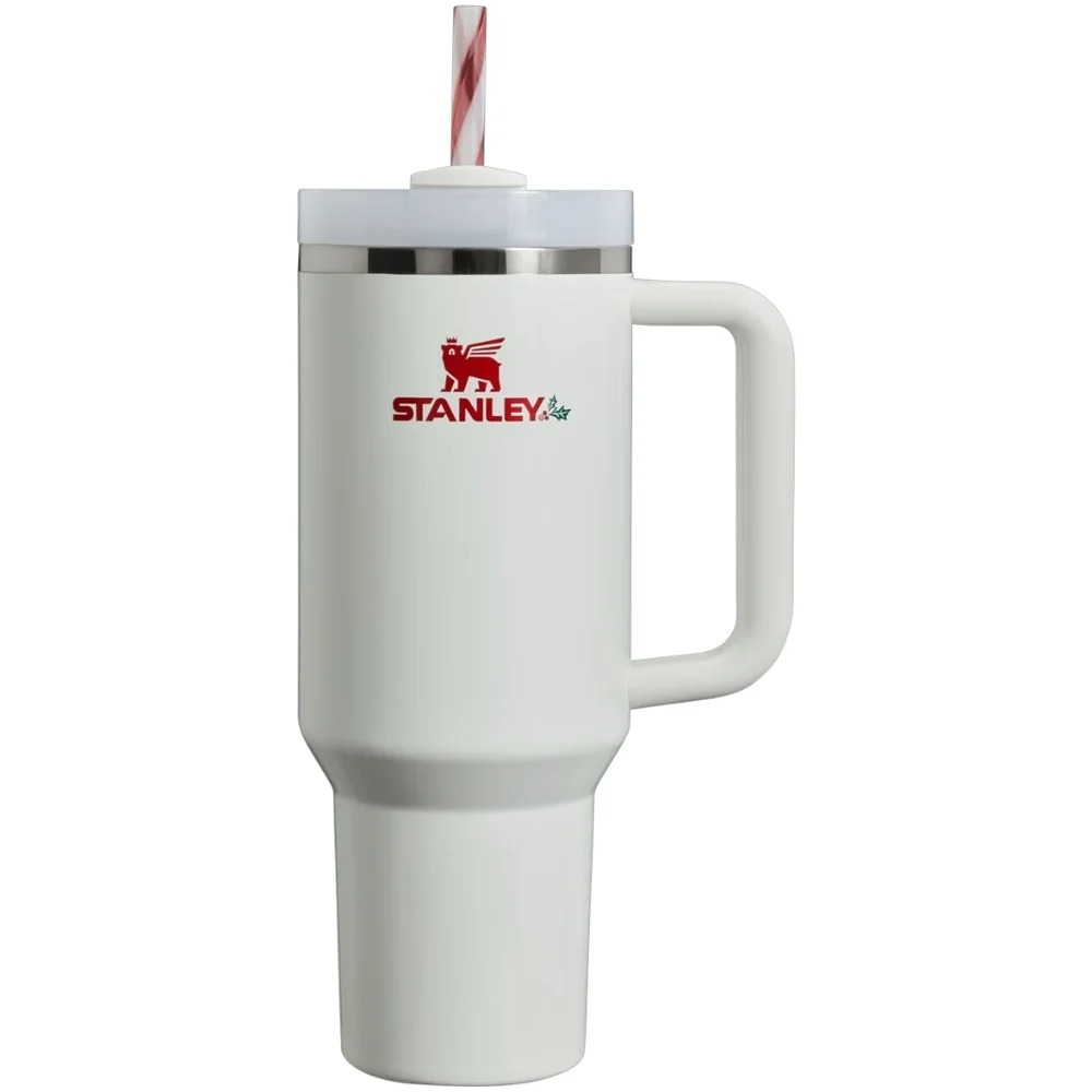 NWT Stanley The Quencher H2.0 Flowstate™ Tumbler 40 OZ - Picture 11 of 14